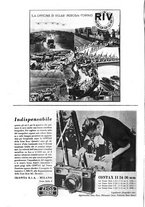giornale/RAV0108470/1941/unico/00000250
