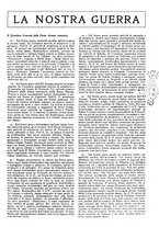 giornale/RAV0108470/1941/unico/00000251
