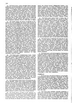 giornale/RAV0108470/1941/unico/00000252