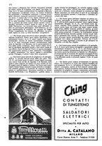 giornale/RAV0108470/1941/unico/00000254