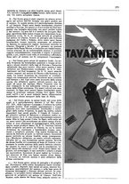 giornale/RAV0108470/1941/unico/00000255