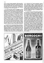 giornale/RAV0108470/1941/unico/00000256