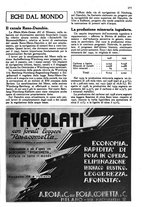 giornale/RAV0108470/1941/unico/00000257