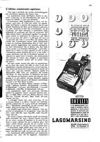 giornale/RAV0108470/1941/unico/00000259