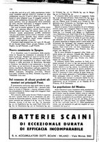 giornale/RAV0108470/1941/unico/00000260