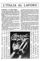 giornale/RAV0108470/1941/unico/00000261
