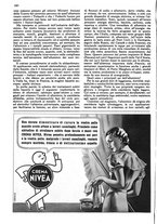 giornale/RAV0108470/1941/unico/00000262