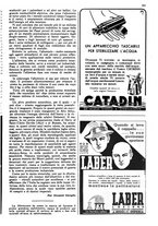 giornale/RAV0108470/1941/unico/00000263