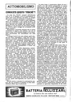 giornale/RAV0108470/1941/unico/00000264