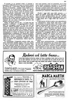 giornale/RAV0108470/1941/unico/00000265