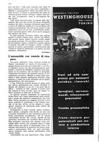 giornale/RAV0108470/1941/unico/00000266