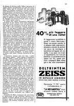 giornale/RAV0108470/1941/unico/00000267