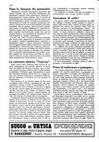 giornale/RAV0108470/1941/unico/00000268