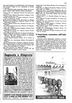 giornale/RAV0108470/1941/unico/00000269