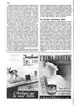 giornale/RAV0108470/1941/unico/00000270