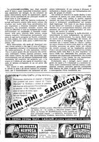 giornale/RAV0108470/1941/unico/00000271
