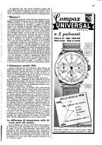 giornale/RAV0108470/1941/unico/00000273
