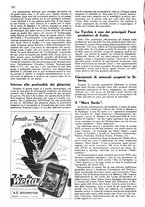 giornale/RAV0108470/1941/unico/00000274