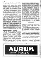 giornale/RAV0108470/1941/unico/00000276