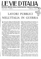 giornale/RAV0108470/1941/unico/00000279