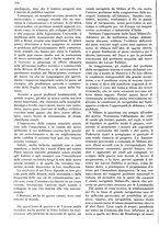 giornale/RAV0108470/1941/unico/00000280
