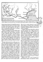 giornale/RAV0108470/1941/unico/00000281