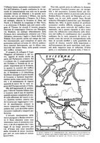 giornale/RAV0108470/1941/unico/00000283