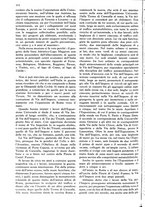 giornale/RAV0108470/1941/unico/00000284