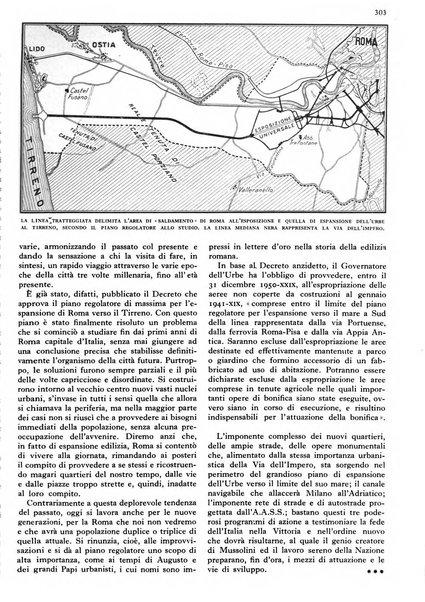 Le vie d'Italia turismo nazionale, movimento dei forestieri, prodotto italiano