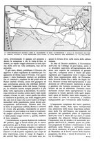 giornale/RAV0108470/1941/unico/00000285