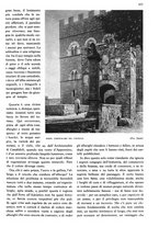 giornale/RAV0108470/1941/unico/00000289