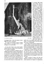 giornale/RAV0108470/1941/unico/00000290