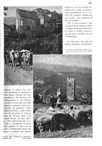 giornale/RAV0108470/1941/unico/00000291