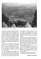 giornale/RAV0108470/1941/unico/00000295