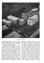 giornale/RAV0108470/1941/unico/00000301