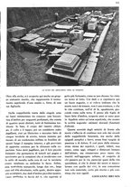 giornale/RAV0108470/1941/unico/00000303