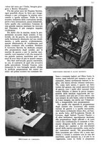 giornale/RAV0108470/1941/unico/00000307