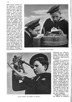 giornale/RAV0108470/1941/unico/00000310