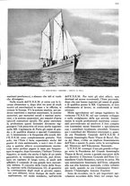 giornale/RAV0108470/1941/unico/00000313