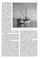 giornale/RAV0108470/1941/unico/00000315