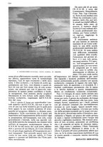 giornale/RAV0108470/1941/unico/00000316