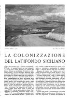 giornale/RAV0108470/1941/unico/00000317