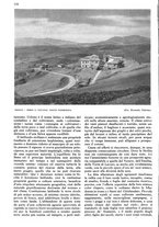 giornale/RAV0108470/1941/unico/00000318