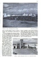 giornale/RAV0108470/1941/unico/00000319