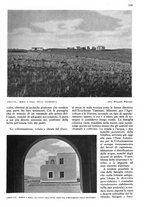 giornale/RAV0108470/1941/unico/00000321