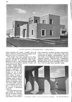 giornale/RAV0108470/1941/unico/00000322