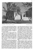 giornale/RAV0108470/1941/unico/00000323