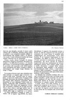 giornale/RAV0108470/1941/unico/00000325