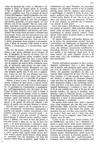 giornale/RAV0108470/1941/unico/00000327