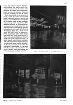 giornale/RAV0108470/1941/unico/00000329